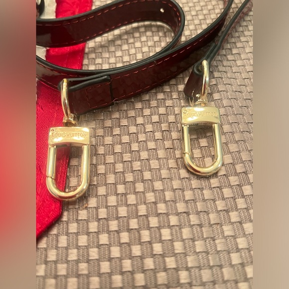 Fashion Handbag Brand New - Picture 5 of 14